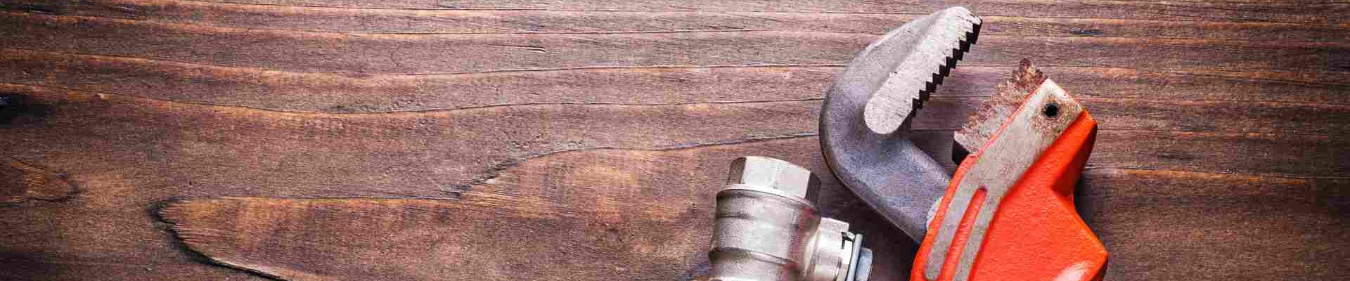 Contact Us Plumbers Woking, GU21, GU22, GU23, GU24