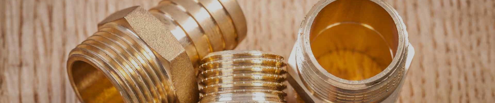 Blog Plumbers Woking