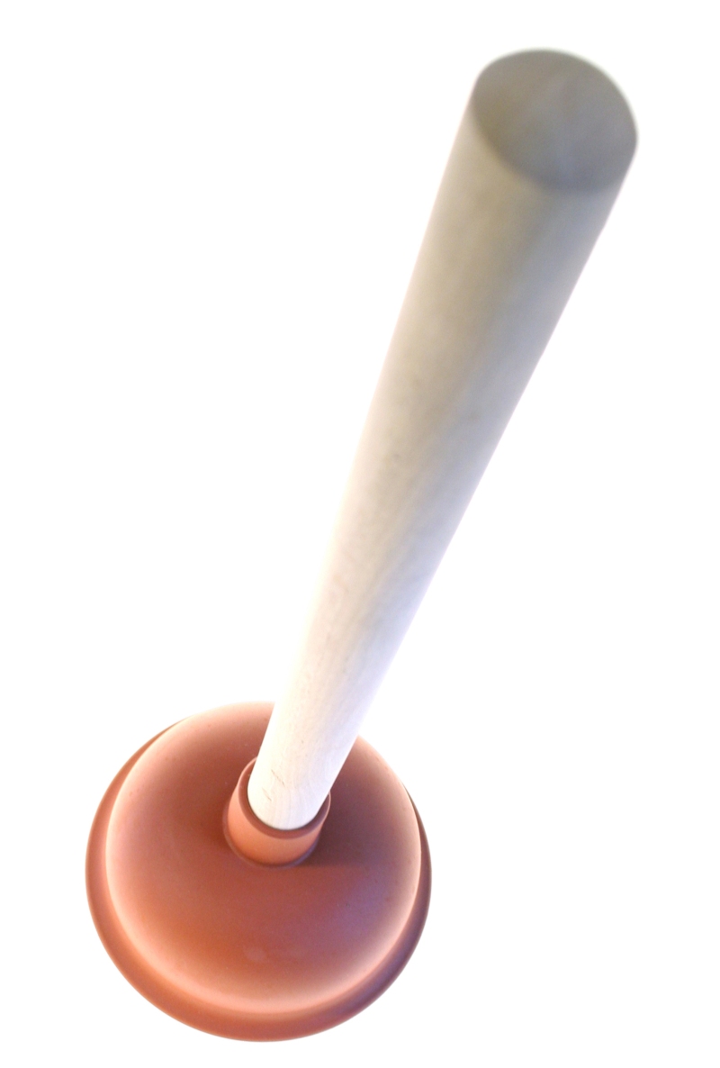 Clogged Toilet Woking, GU21, GU22, GU23, GU24