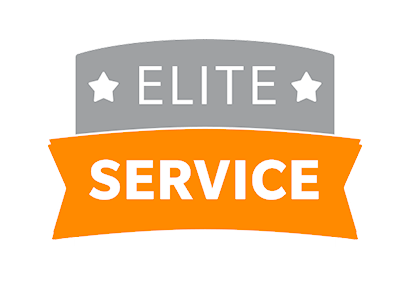 Elite Plumbers Service Woking, GU21, GU22, GU23, GU24