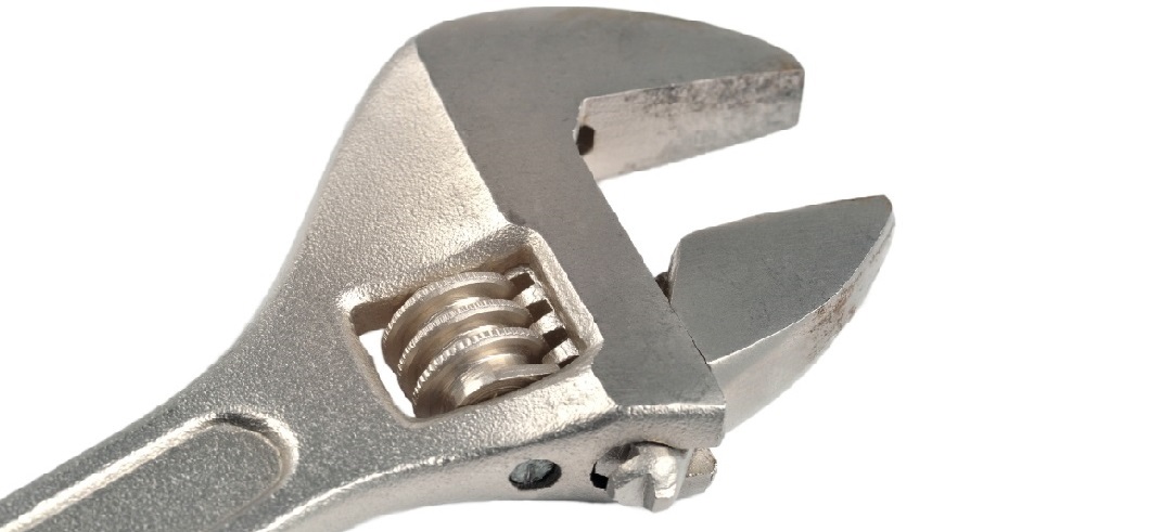 Plumbing in Woking, GU21, GU22, GU23, GU24