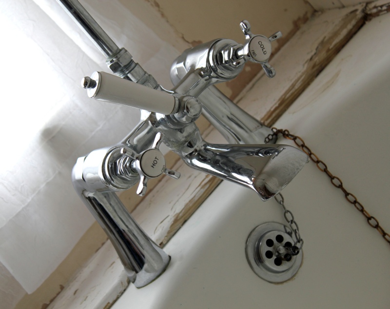 Shower Installation Woking, GU21, GU22, GU23, GU24