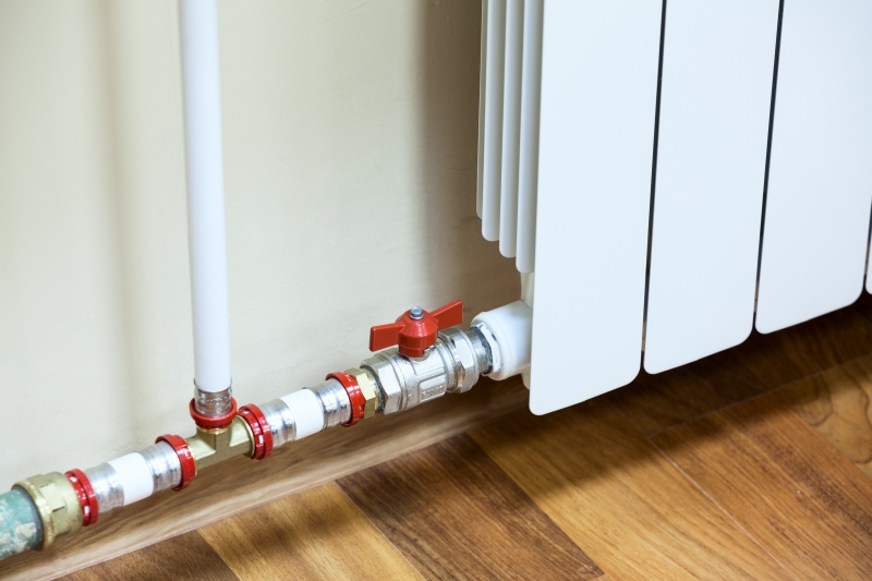 Slab Leak Repair Woking, GU21, GU22, GU23, GU24